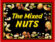 The Mixed Nuts